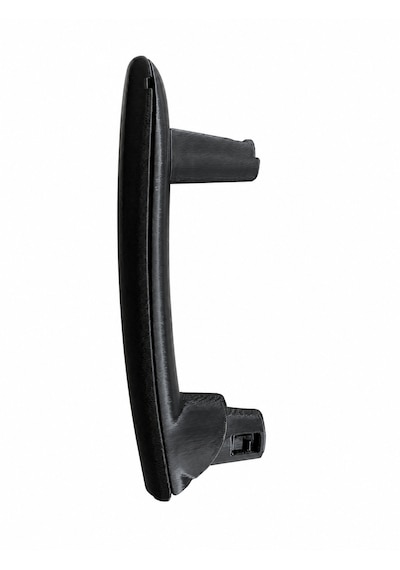 Citroen C3 2009-2013 Kapı İç Çekme Parçası Kapı Açma Aparatı Sağ Sol Seçenekli