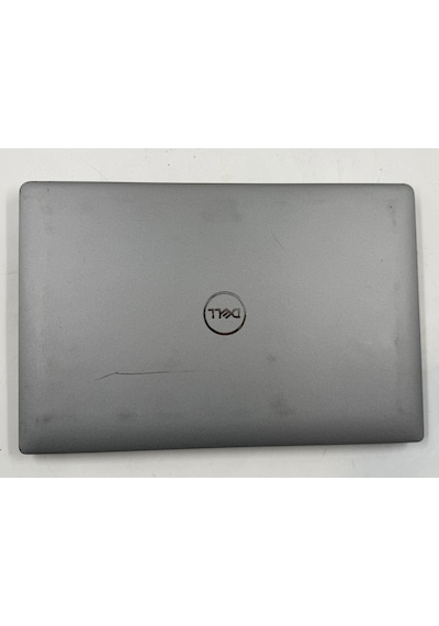 Dell 5420 i7-1185G7 16 GB 512 GB SSD 14" W11 Dizüstü Bilgisayar (Outlet)