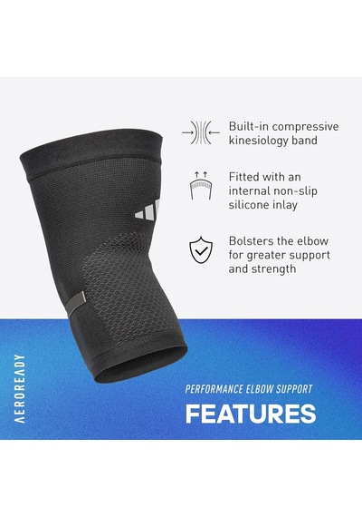 Adidas Performance Climacool Dirsek Genel