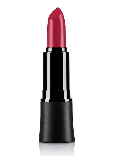 New Well Handmade Matte Lipstick Ruj 326