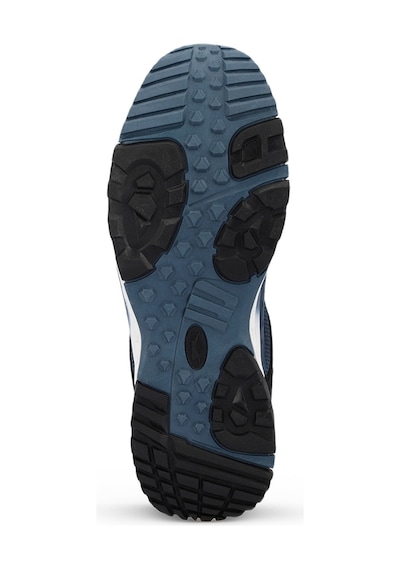 Slazenger WULCAN Erkek Su Geçirmez Petrol Outdoor