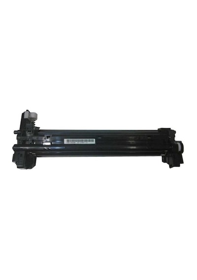 Safir Toner Kyocera Dk-1110 Uyumlu Fs-1060mfp Drum Ünitesi