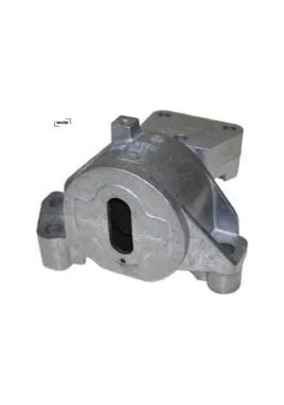 Motor Takozu Sağ Bıpper 10 Nemo 10 Fıorıno 08 1.3 Hdı-jtd Master 1807.ke/ 51855484