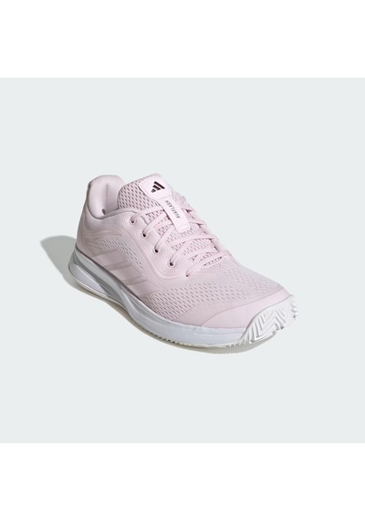 Adidas Avaflash 2 Kadın Tenis Ayakkabısı C-adıkj3103b10a00 Pembe