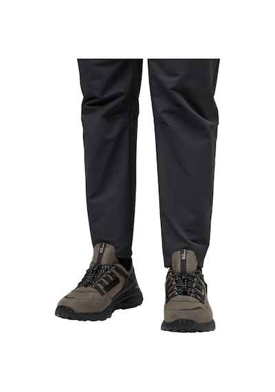 Jack Wolfskin A63297 5719 Dromoventure Athletıc Texapore Low M Erkek Outdoor Ayakkabısı Kahverengi Kahverengi Jack Wolfskin A63297 5719 Dromoventure Athletıc Texapore Low M Erkek Outdoor Ayakkabısı Kahverengi Kahverengi