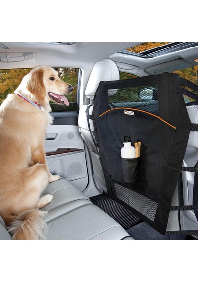 Arabalar Ve Suv İçin Arka Koltuk Köpek Bariyeri, Otomotiv Pet Bariyeri, Köpekler İçin Arka Koltuk Bariyeri, Sürüş Sırasındaki Dikkat Dağınıklıklarını Azaltın, Ağ Açma, Kolay Kurulum, Saklama Arabalar Ve Suv İçin Arka Koltuk Köpek Bariyeri, Otomotiv Pet Bariyeri, Köpekler İçin Arka Koltuk Bariyeri, Sürüş Sırasındaki Dikkat Dağınıklıklarını Azaltın, Ağ Açma, Kolay Kurulum, Saklama