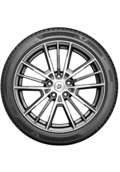 Bridgestone 225/45 R17 91y Turanza 6 Ao Yaz Lastiği  2026