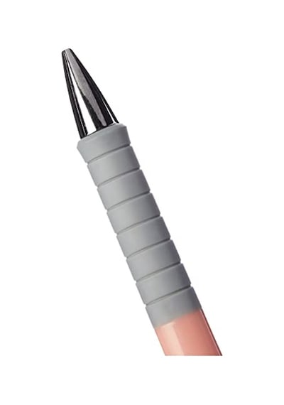 Versatil 0.5mm Lacivert Lacivert Çok Renkli
