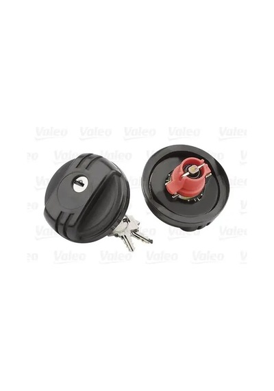 Renault Europa Yakit Depo Kapagi 1995-2001 Valeo 247530