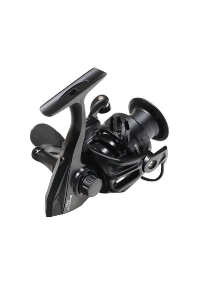 Remixon Black Cat 6000 3+1 Bb Makara Standart-standart 5485-31569