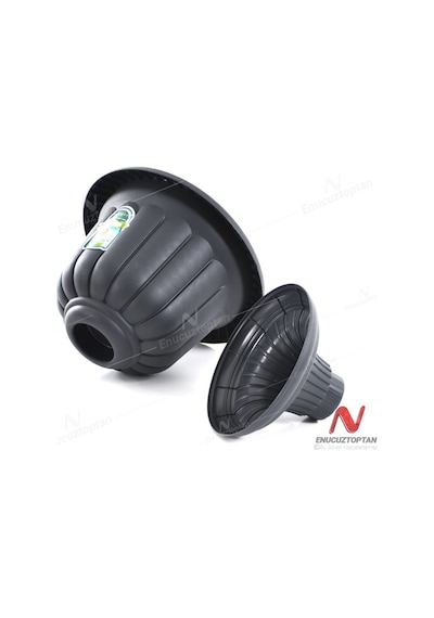 Serinova N002 Nergis Saksı 25.3 Litre | Id1424