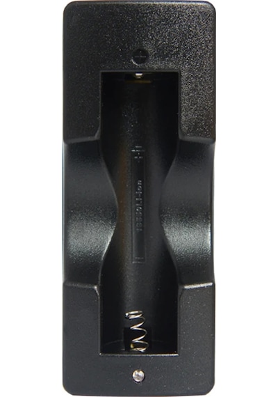 Powermaster Pmr-128 18650 4.2v 800ma Pil Şarj Cihazı
