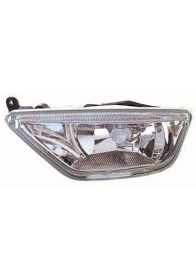 Ford Focus 02-05 Sağ Sis Farı Depo