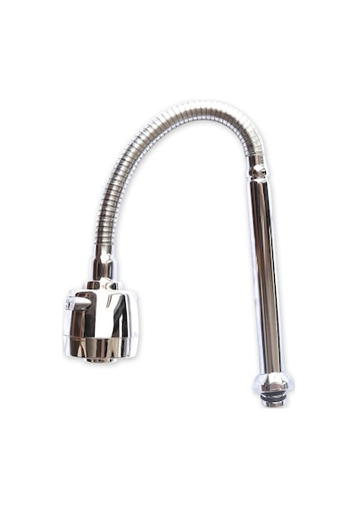 Krom Kubar 48 Cm