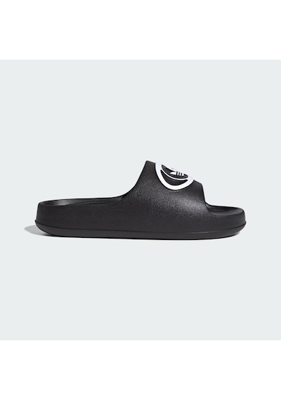 Adidas Adilette 00s Erkek Terlik C-adıkk3578e10a00 Siyah
