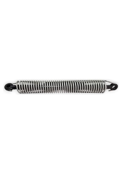 Bmw 5 Serisi F10 10-16 Arka Sağ Bagaj Amortisör Yaylı 51247204367 1 Adet