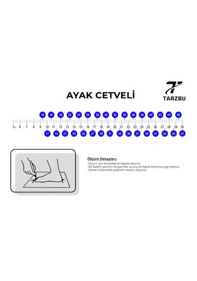 Tarzbu Gz Eva Yumuşak Taban Günlük Kullanım Sandalet Cross Erkek Terlik Tarz16705 siyah