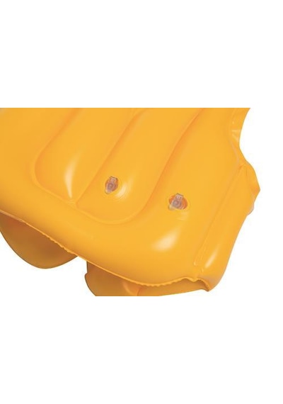 Can Yeleği 51x46 Cm Bestway - 32034