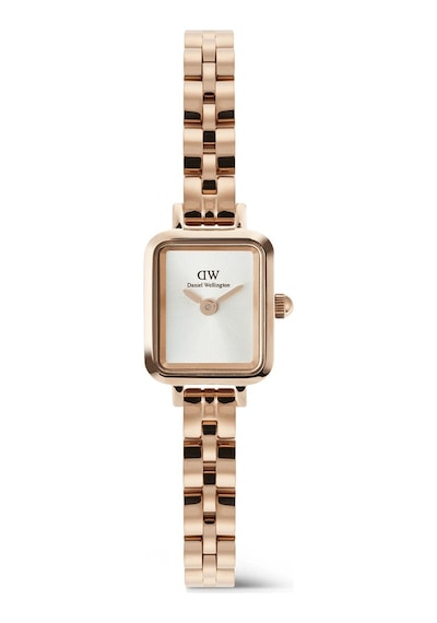 Daniel Wellington Dw00600847 Kadın Kol Saati Diğer