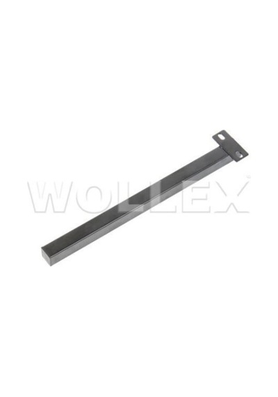 Wg-p100 Joystick Demir