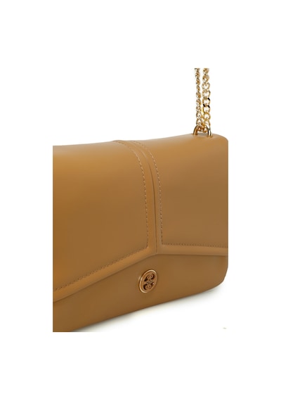 Nine West Erına Ngn147021 5fx Nude Kadın Çapraz Çanta 000000000102011919 Bej