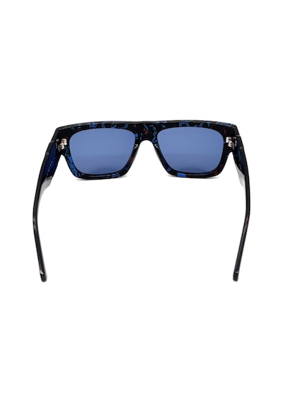 Calvin Klein Ckj23654s 400 Güneş Gözlüğü