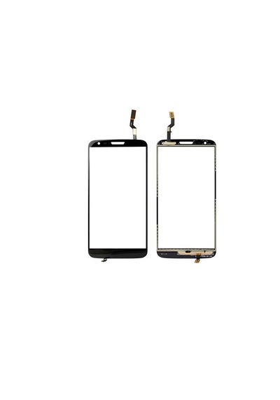 Lg Uyumlu G2 D802 Dokunmatik Ön Cam
