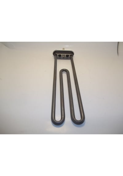 Çamaşır Makinası Rezistansı 40 Cm 4000W