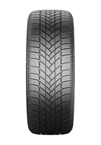 Matador 185/65R14 86T Mp93 Nordicca Kış Lastiği 2025