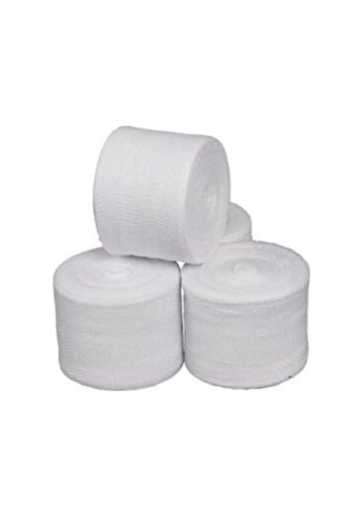 Dermateks Sargı Bezi 10x100 5 Adet