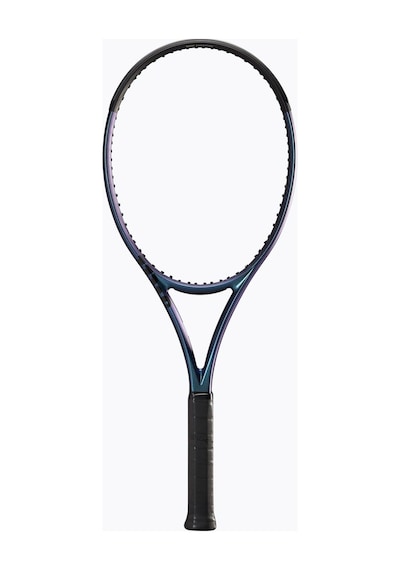 Wilson Ultra 100 V4.0 Tenis Raketi 300 Gr. WR108311