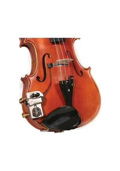 Shadow Sh-945 Keman İçin Preamp Manyetik Sistemi