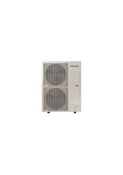 Samsung AC140RNMDKG/EU A++ 45000 BTU Kanallı Tipi Klima