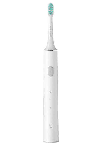 Xiaomi Mijia T300 Sonic Elektrikli Diş Fırçası