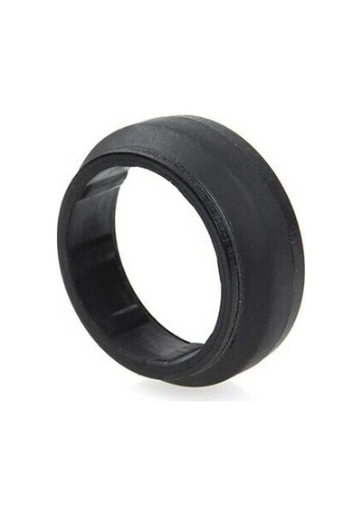 Hero Gopro 5/ 4/ 3+/ 3 Uv Kamera Lens Koruma- 5775 1
