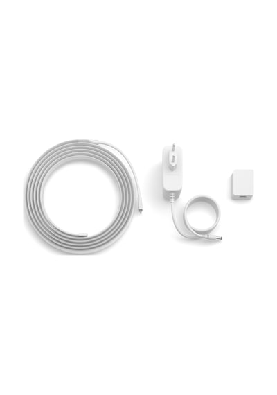 Philips Hue Flux Gradient Led Şerit 5m Çok Renkli