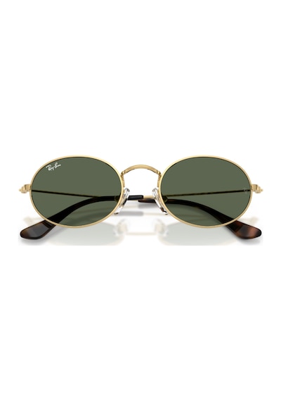 Rj 9645s 223/71 46 Ray-ban Junior Çocuk Güneş Gözlüğü Siyah
