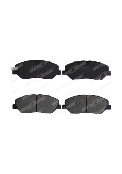 Otozone Ön Fren Balata Hyundaı Santafe 2.0l 2.2l D4eb Crdi 06-12 / H350 2.5l D4cb Crdi 15- / Kıa Sorento 10 -15 / Ssangyong Actyon Sport Korando 2.0l Xdi 11- 3960 581012ba10 581012pa70 581014da60 Otozone Ön Fren Balata Hyundaı Santafe 2.0l 2.2l D4eb Crdi 06-12 / H350 2.5l D4cb Crdi 15- / Kıa Sorento 10 -15 / Ssangyong Actyon Sport Korando 2.0l Xdi 11- 3960 581012ba10 581012pa70 581014da60