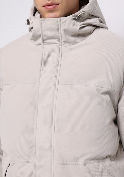 Colin's Colins Regular Fit Erkek Ekru Mont Cl1076192 Q1.v1 Ecr Ekru