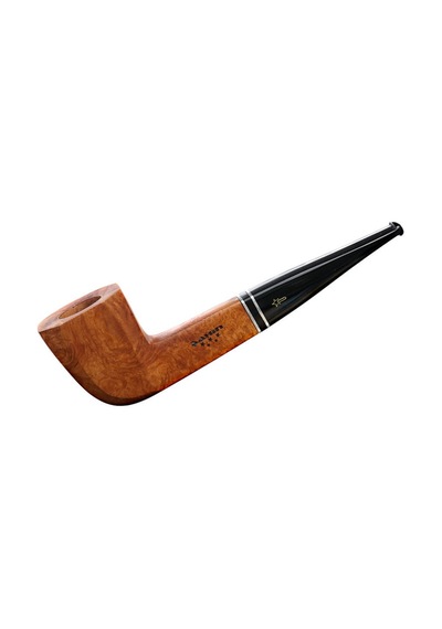 Şahin Kuyruklu Yıldız 532 9mm. Filtreli Akrilik Saplı Pipo 238620