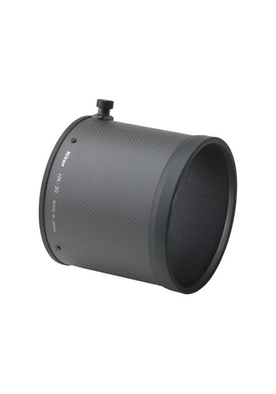 Nikon Lens Hood Hk-30 Hk-30