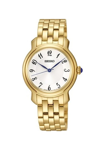 Seiko SRZ392P1 Kadın Kol Saati