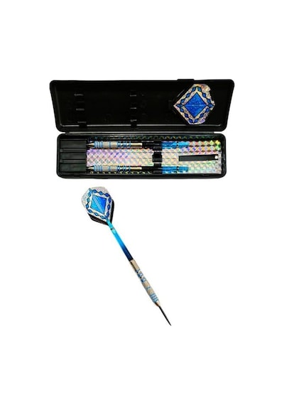 Avessa Ok-2000 Profesyonel Dart Oku 22 Gr
