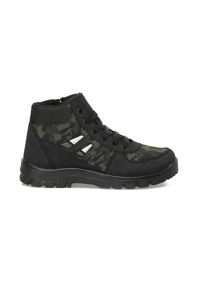 I Cool Glock G 5pr Haki Erkek Çocuk Outdoor Bot 000000000102054377 Haki
