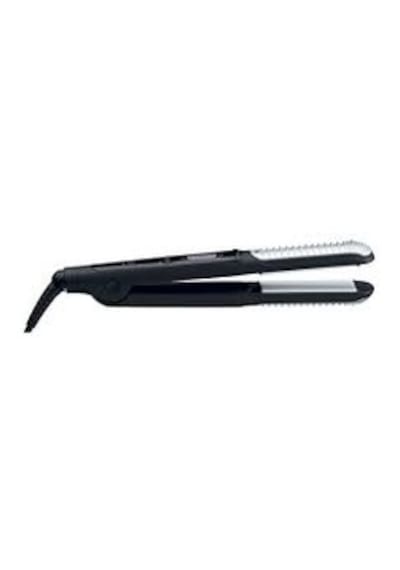 Braun Satin Hair 5 ESW ST550 Seramik Tabanlı Saç Düzleştirici