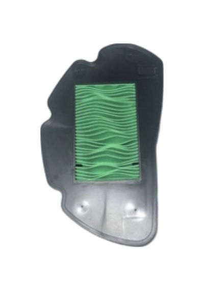 Honda Pcx 125 2012 2013 Uyumlu Hava Filtresi Oem