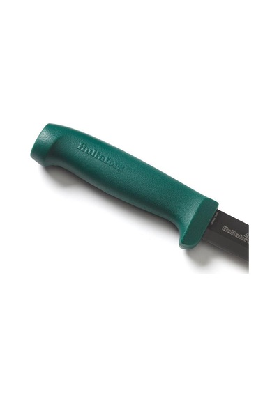 Hultafors Karbon Çelik Genel Amaçlı Outdoor Kamp Bıçağı 225 Mm Ok1 380 Krem