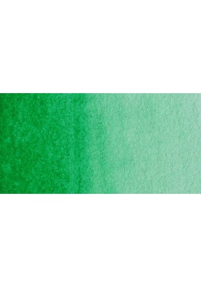 Maimeri Blu 1/2 Tablet Sulu Boya S1 No:340 Permanent Green Deep Diğer