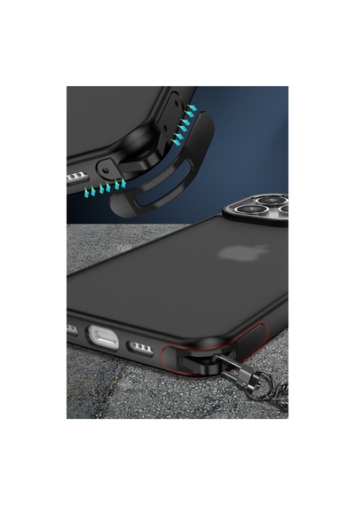 Redmi 9c Kılıf Elegant Kapak - Yeşil Bzsxx00 1
