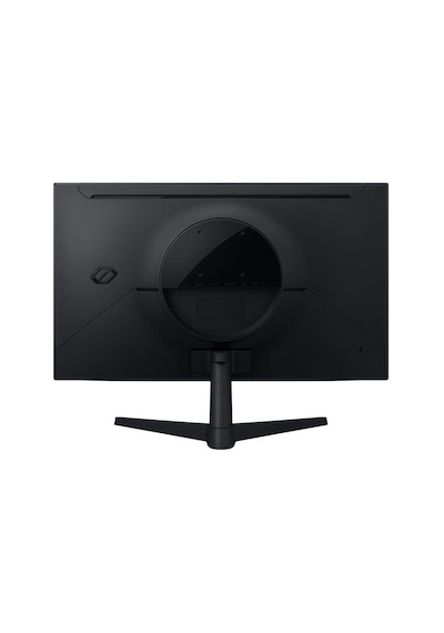 Samsung Odyssey G5 G53f Ls27fg530euxuf 27" 1 Ms 2k Ips 200 Hz Oyuncu Monitörü